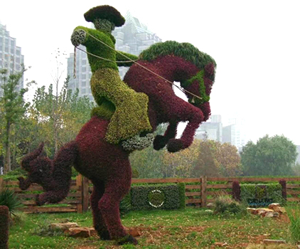 景觀標(biāo)識(shí)